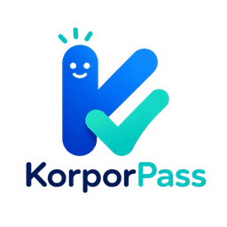 KorporPass