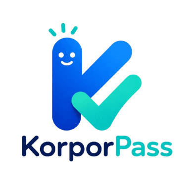 KorporPass